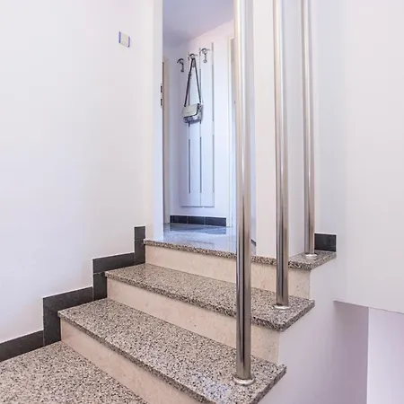 Appartamento Apartman Marijeta Drniš