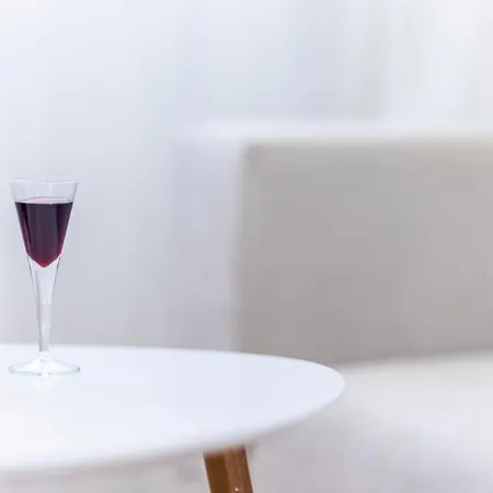 Apartman Marijeta *