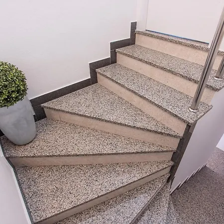 Apartman Marijeta Appartamento Drniš