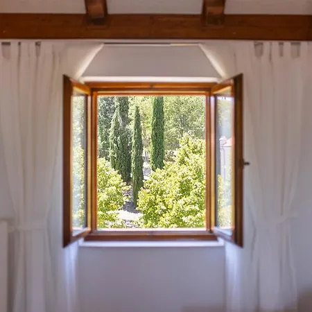 Appartamento Apartman Marijeta