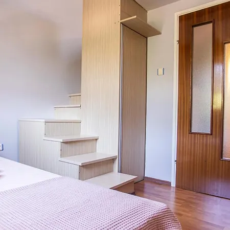 Apartman Marijeta Drniš