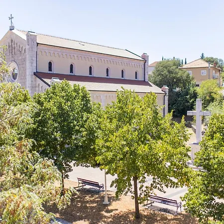 Appartamento Apartman Marijeta