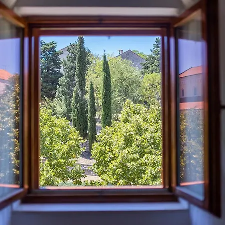 Apartman Marijeta Drniš