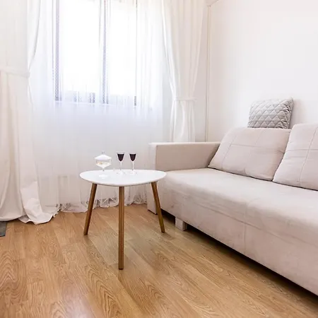 Appartamento Apartman Marijeta Drniš